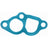 Fel-Pro 11731 Engine Water Pump Gasket