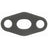 Fel-Pro 11792 Engine Oil Pump Gasket