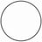 Fel-Pro 11997 Engine Cylinder Head Gasket