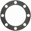 Fel-Pro 12579 Drive Axle Shaft Flange Gasket - Rear