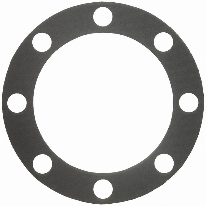 Fel-Pro 12579 Drive Axle Shaft Flange Gasket - Rear