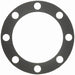 Fel-Pro 12579 Drive Axle Shaft Flange Gasket - Rear