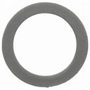 Fel-Pro 12665 Distributor Mounting Gasket