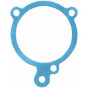Fel-Pro 12695 Engine Water Pump Gasket