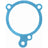 Fel-Pro 12695 Engine Water Pump Gasket