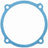 Fel-Pro 12967 Engine Water Pump Gasket