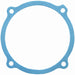 Fel-Pro 12967 Engine Water Pump Gasket