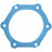 Fel-Pro 13032 Engine Water Pump Backing Plate Gasket