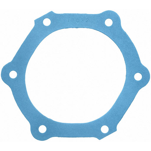 Fel-Pro 13032 Engine Water Pump Backing Plate Gasket