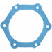 Fel-Pro 13032 Engine Water Pump Backing Plate Gasket