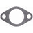 Fel-Pro 13130 Carburetor Mounting Gasket