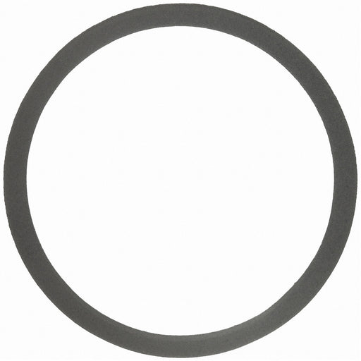 Fel-Pro 13202 Drive Axle Shaft Flange Gasket - Rear
