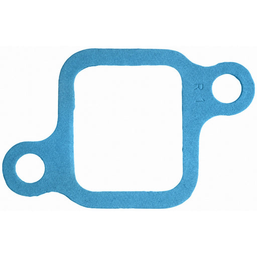 Fel-Pro 13224 Engine Coolant Thermostat Housing Gasket - Housing To Cylinder Head