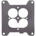Fel-Pro 13313 Carburetor Mounting Gasket