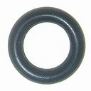 Fel-Pro 13367 Engine Water Pump O-Ring