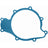 Fel-Pro 13377 Engine Water Pump Gasket