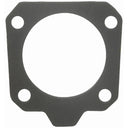 Fel-Pro 13394 Drive Axle Shaft Flange Gasket - Rear