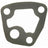 Fel-Pro 13426 Engine Oil Filter Mounting Gasket