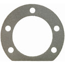 Fel-Pro 13800 Drive Axle Shaft Flange Gasket - Rear