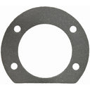 Fel-Pro 13802 Drive Axle Shaft Flange Gasket - Rear