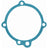 Fel-Pro 13816 Engine Water Pump Gasket
