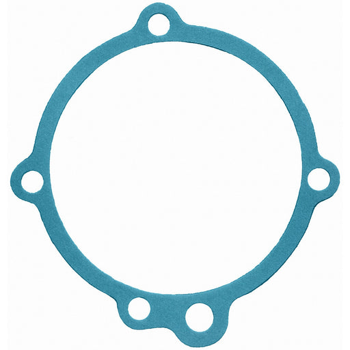 Fel-Pro 13816 Engine Water Pump Gasket