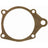 Fel-Pro 13877 Engine Water Pump Gasket