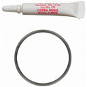 Fel-Pro 16202 Engine Timing Cover Repair Sleeve