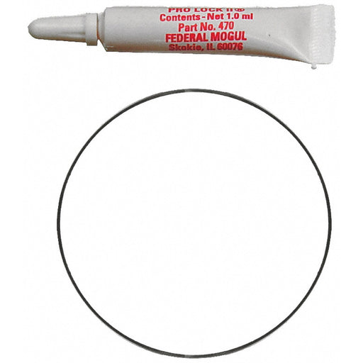 Fel-Pro 16205 Engine Timing Cover Repair Sleeve