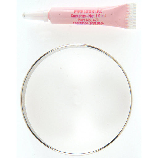 Fel-Pro 16219 Engine Timing Cover Repair Sleeve