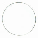 Fel-Pro 16228 Engine Crankshaft Repair Sleeve - Rear