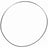 Fel-Pro 16250 Engine Crankshaft Repair Sleeve - Rear
