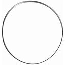 Fel-Pro 16269-1 Engine Crankshaft Repair Sleeve - Rear