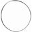 Fel-Pro 16269-1 Engine Crankshaft Repair Sleeve - Rear