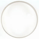 Fel-Pro 16274 Engine Crankshaft Repair Sleeve - Rear