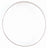 Fel-Pro 16275 Engine Crankshaft Repair Sleeve - Rear