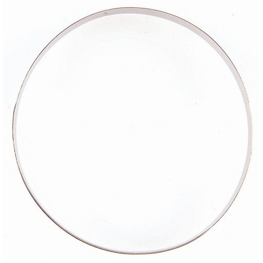 Fel-Pro 16275 Engine Crankshaft Repair Sleeve - Rear