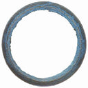 Fel-Pro 22571 Exhaust Pipe Flange Gasket - Manifold To Front Pipe