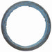 Fel-Pro 22571 Exhaust Pipe Flange Gasket - Manifold To Front Pipe