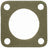 Fel-Pro 23511 Carburetor Mounting Gasket