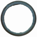 Fel-Pro 23548 Exhaust Pipe Flange Gasket - Manifold To Front Pipe