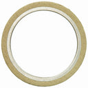Fel-Pro 23561 Exhaust Crossover Gasket