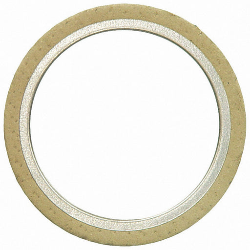 Fel-Pro 23561 Exhaust Crossover Gasket