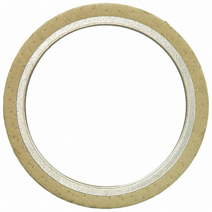 Fel-Pro 23561 Exhaust Crossover Gasket