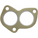 Fel-Pro 23563 Exhaust Pipe Flange Gasket - Manifold To Front Pipe