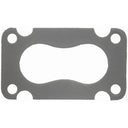 Fel-Pro 23576 Carburetor Mounting Gasket