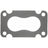 Fel-Pro 23576 Carburetor Mounting Gasket