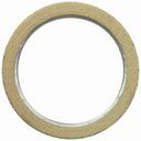 Fel-Pro 23591 Exhaust Pipe Flange Gasket