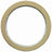 Fel-Pro 23591 Exhaust Pipe Flange Gasket