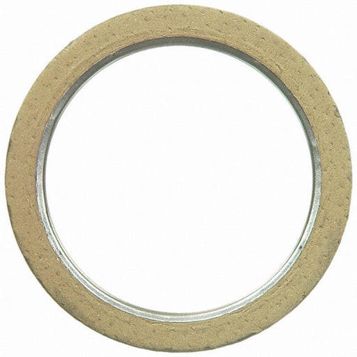 Fel-Pro 23591 Exhaust Pipe Flange Gasket